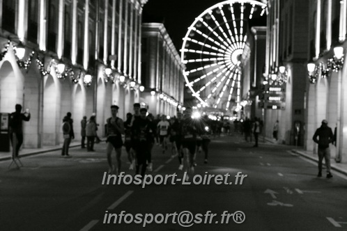 Course_des_Trois Ponts_2022/C3PO2022_01378.JPG